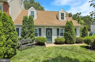 715 Oak St, Denver, PA 17517
