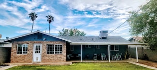 1360 W 15th St, Tempe, AZ 85281