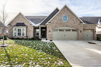 11655 Flynn Place, Noblesville, IN 46060