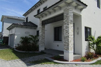 11998 SW 232nd St, Miami, FL 33170