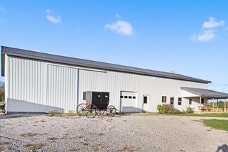148 Watts Creek Rd, Summer Shade, KY 42166