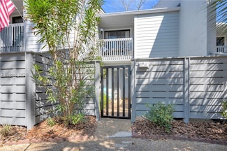 63 Shipyard Dr Unit 703, Hilton Head Island, SC 29928