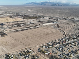 14310 Stern Dr Unit 1, Mesquite, NM 88048