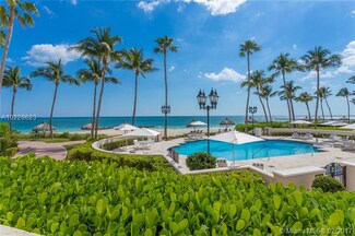 7915 Fisher Island Dr Unit 7915, Miami Beach, FL 33109