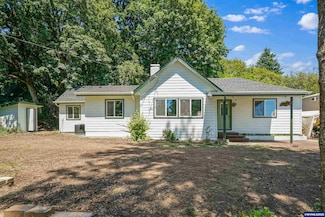 4355 Salem Dallas Hwy NW, Salem, OR 97304