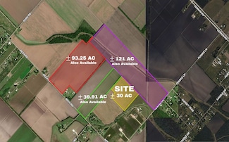 000 Reeh Rd, Needville, TX 77461