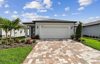 9408 Coastline Way, Parrish, FL 34219