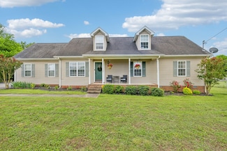 113 Beck Ct, Murfreesboro, TN 37128