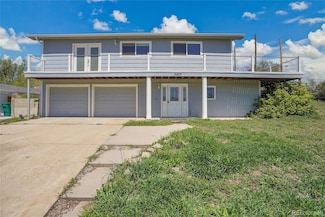 15805 W 14th Place, Golden, CO 80401