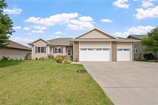 2301 6th Ave SW, Altoona, IA 50009