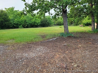 287 Nelson Rd, Longtown, OK 74462