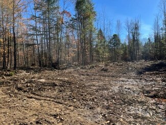 0 Windsor Rd Unit 9 4887482, Hillsborough, NH 03244