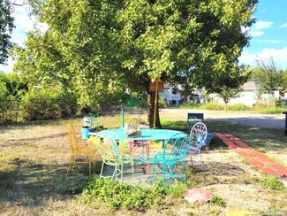 1111 Wagner Ave, San Antonio, TX 78211