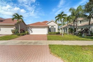 715 SW Munjack Cir, Port Saint Lucie, FL 34986