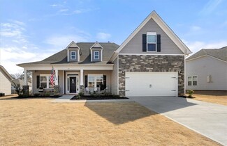 211 Tralee Dr, Pendleton, SC 29670