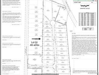 321 County Road 760 Rd, Enterprise, AL 36330