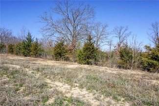 0 Cr 8170 Unit MAR24016905, Newburg, MO 65550