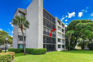 1605 S US Highway 1 Unit M1-101, Jupiter, FL 33477