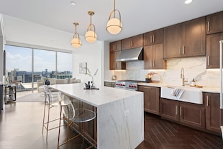 1616 W End Ave Unit 3103, Nashville, TN 37203