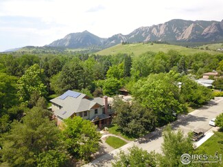 2132 Bluebell Ave, Boulder, CO 80302
