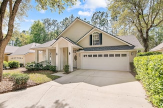 3004 SW 98th Way Unit 35, Gainesville, FL 32608