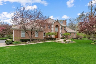 4739 Wellington Dr, Long Grove, IL 60047