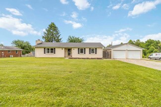 120 Halls Gap Estates Rd, Stanford, KY 40484