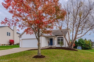 1170 Winding Ridge Ave, Louisville, OH 44641