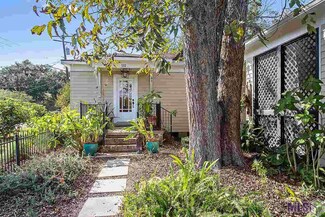 252 Hearthstone Dr, Baton Rouge, LA 70806