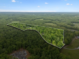 6033 Vesper Way, Franklin, TN 37064