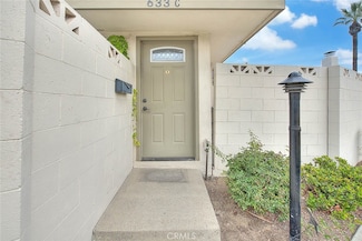 633 S Indian Hill Blvd Unit C, Claremont, CA 91711