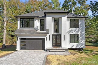 846 Beatrice Pkwy, Edison, NJ 08820
