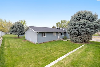 4720 W Wernett Rd, Pasco, WA 99301
