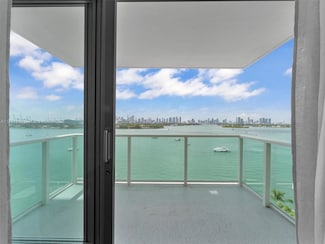 1000 West Ave Unit 1014, Miami Beach, FL 33139