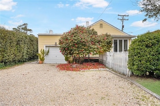 8200 Atlantic Ave, Virginia Beach, VA 23451