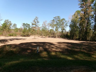 79 Columbia Road 36 Unit 1,2,and 3, Magnolia, AR 71753