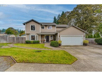 6313 SE Hull Ave, Milwaukie, OR 97267