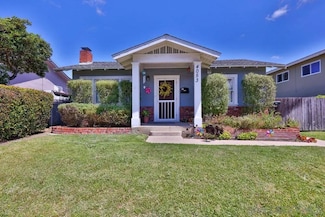 4051-53 32nd St, San Diego, CA 92104