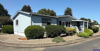 300 SE Lacreole Dr Unit 274 Dr, Dallas, OR 97338