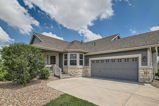 7536 S Biloxi Way, Aurora, CO 80016