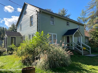 1058 Interchange Rd, Gilbert, PA 18331