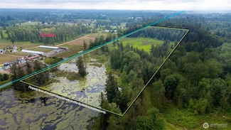 0 Peace Rd Unit NWM2374377, Blaine, WA 98230