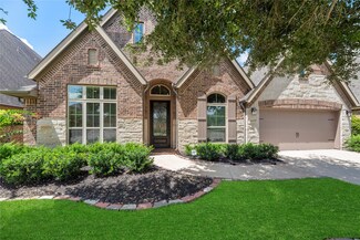 6302 Milam Branch Ln, Rosenberg, TX 77471