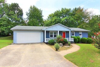 2715 Independence St, Cape Girardeau, MO 63703