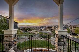 10698 Mountaingate Ct, Highlands Ranch, CO 80126