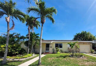 8750 SW 42nd St, Miami, FL 33165