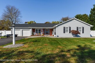 1212 Concord Dr, Brick, NJ 08724