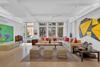 50 W 29th St Unit 2 E, New York, NY 10001
