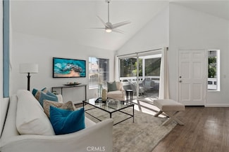259 Chesterfield, Newport Beach, CA 92660
