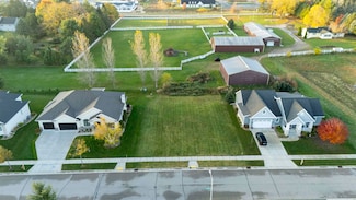 10013 Shadow Ridge Trail, Middleton, WI 53562